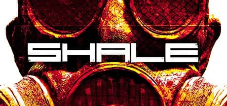 shale vertical card thumbnail