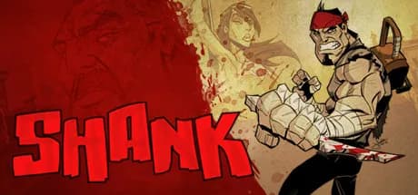 shank vertical card thumbnail