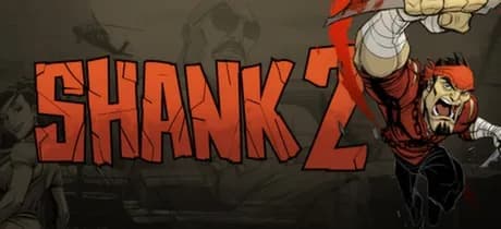 shank 2 vertical card thumbnail