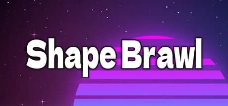 shape brawl vertical card thumbnail