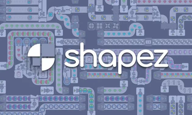shapez vertical card thumbnail