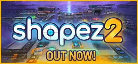shapez 2 vertical card thumbnail
