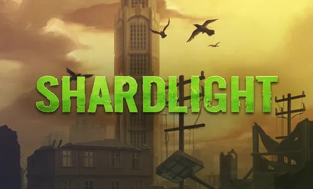 shardlight vertical card thumbnail