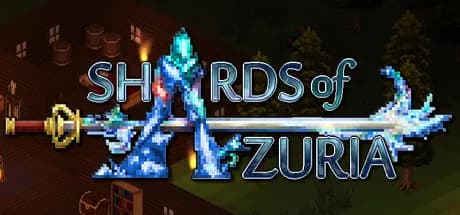 shards of azuria vertical card thumbnail