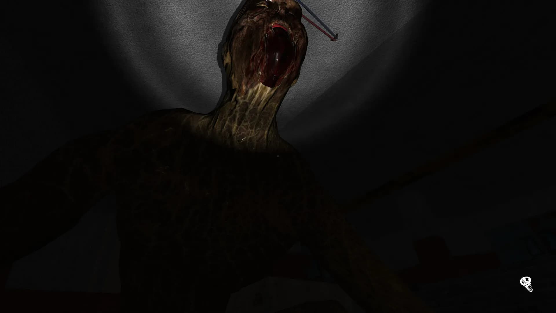 Share screenshot screenshot 1