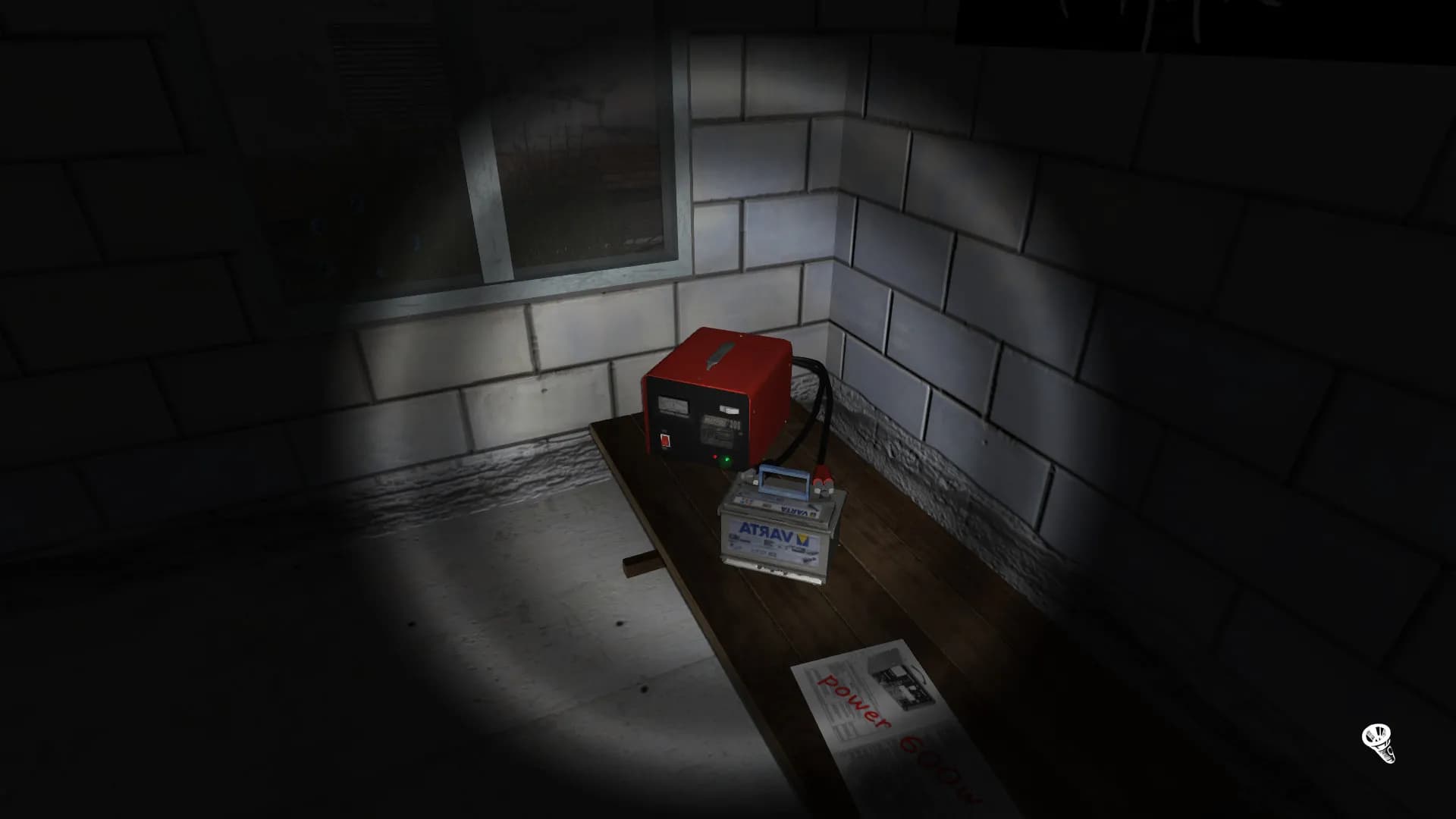Share screenshot screenshot 10