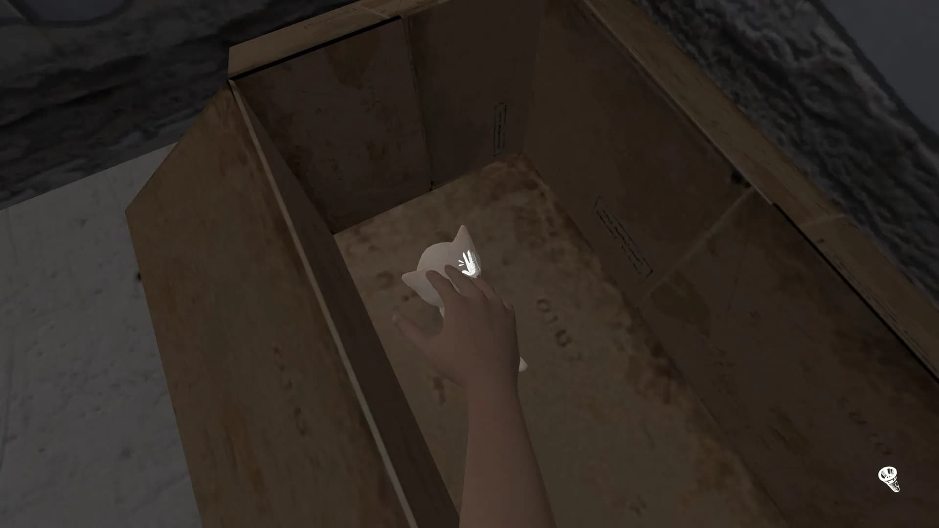 Share screenshot screenshot 11