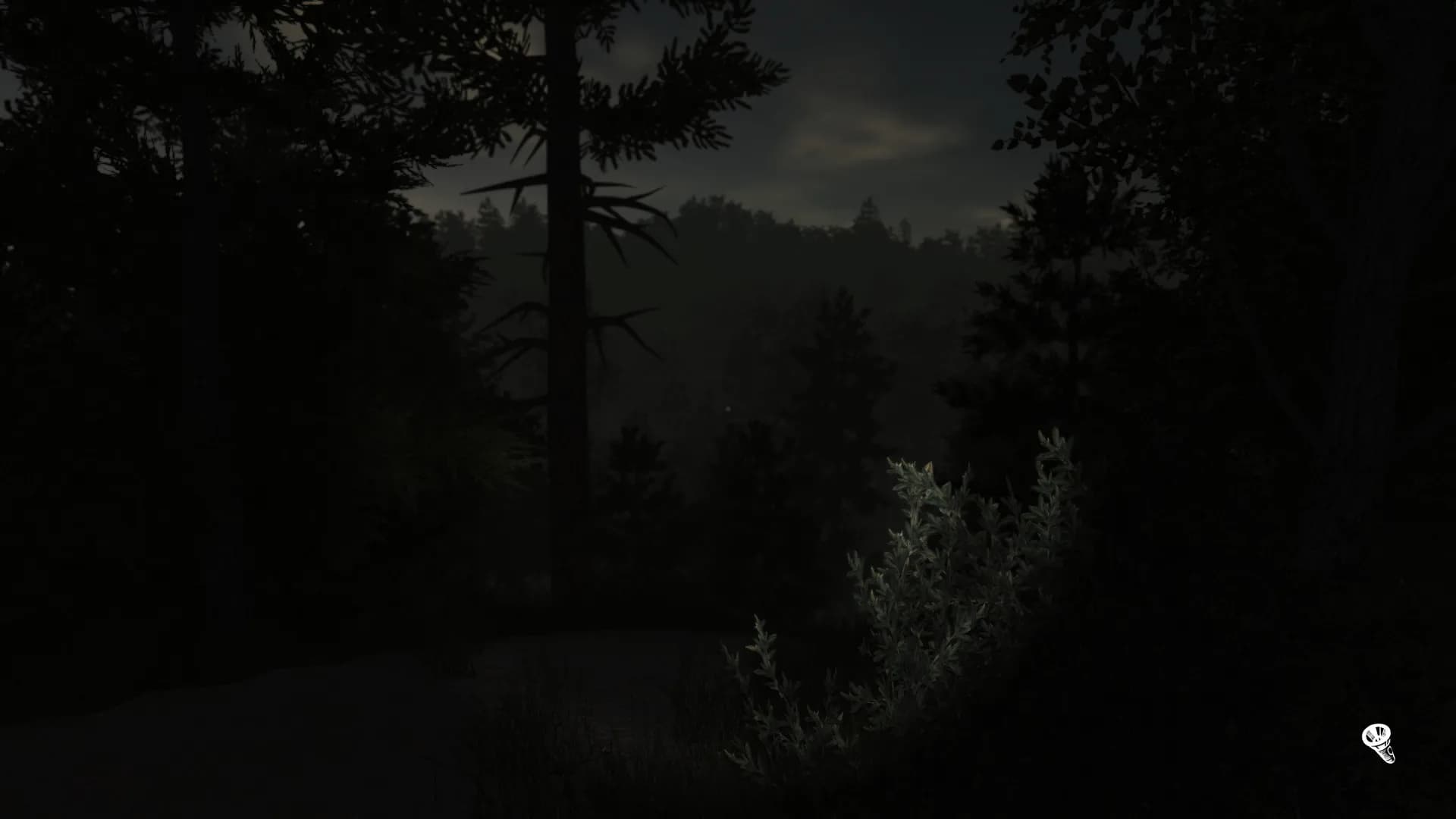 Share screenshot screenshot 13