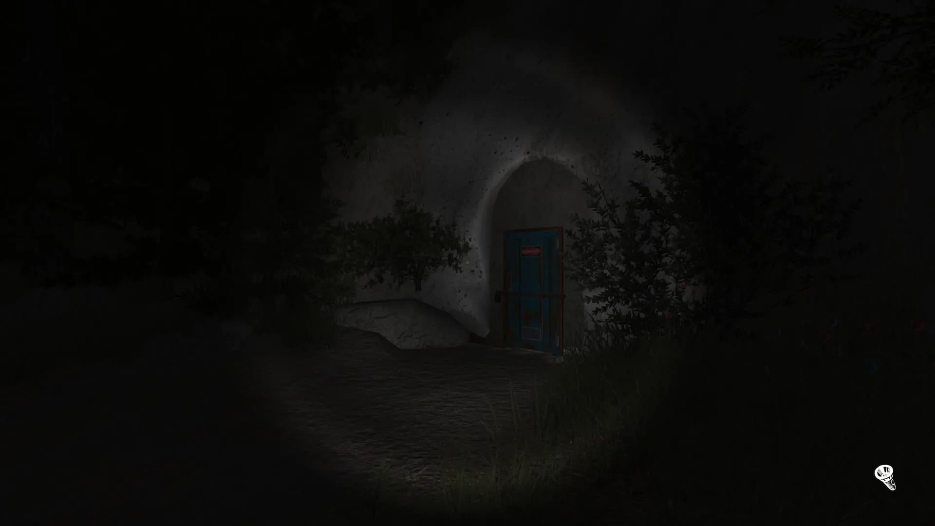 Share screenshot screenshot 14