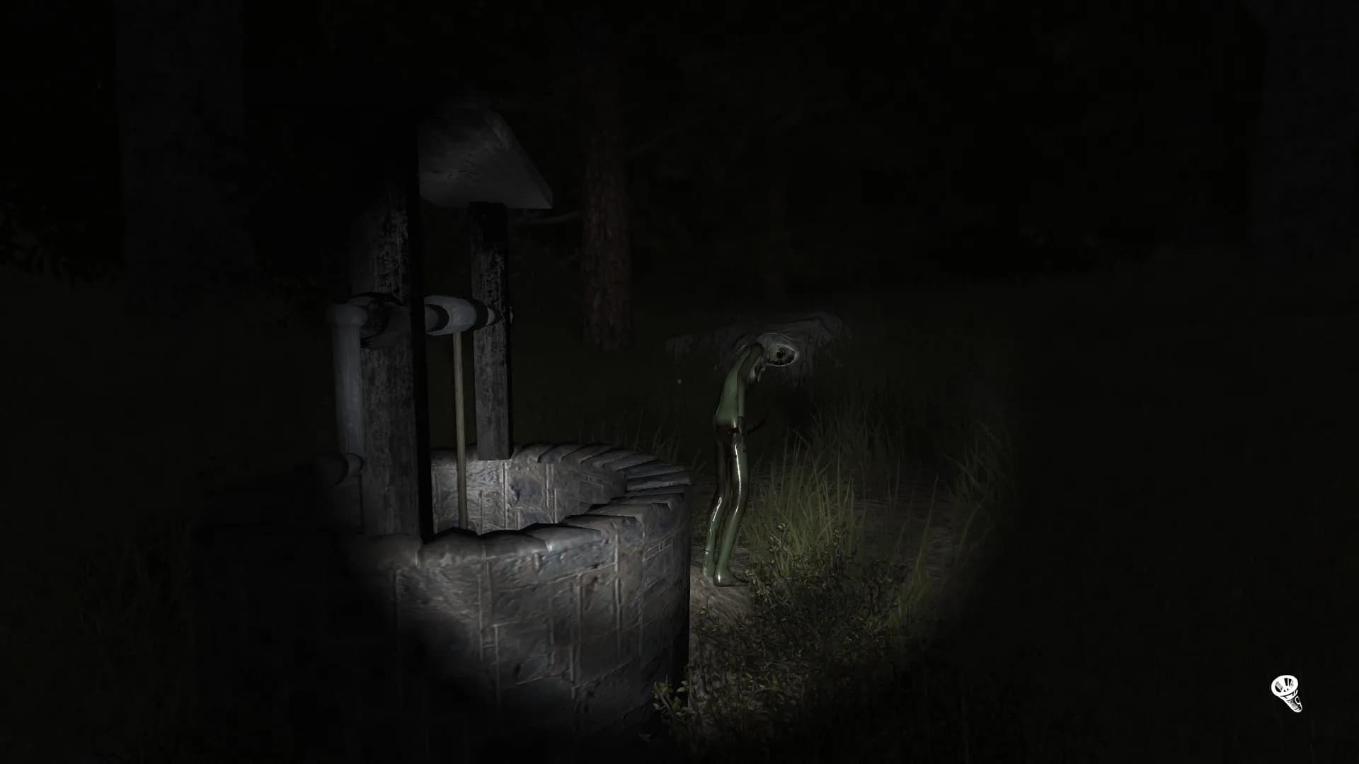 Share screenshot screenshot 15