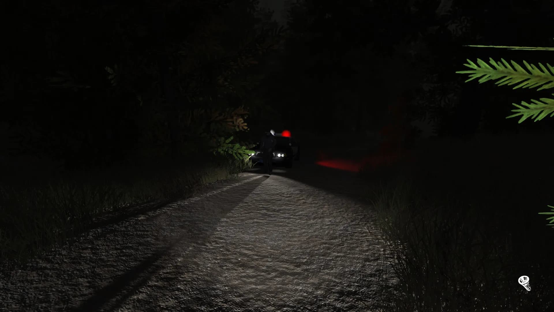 Share screenshot screenshot 16