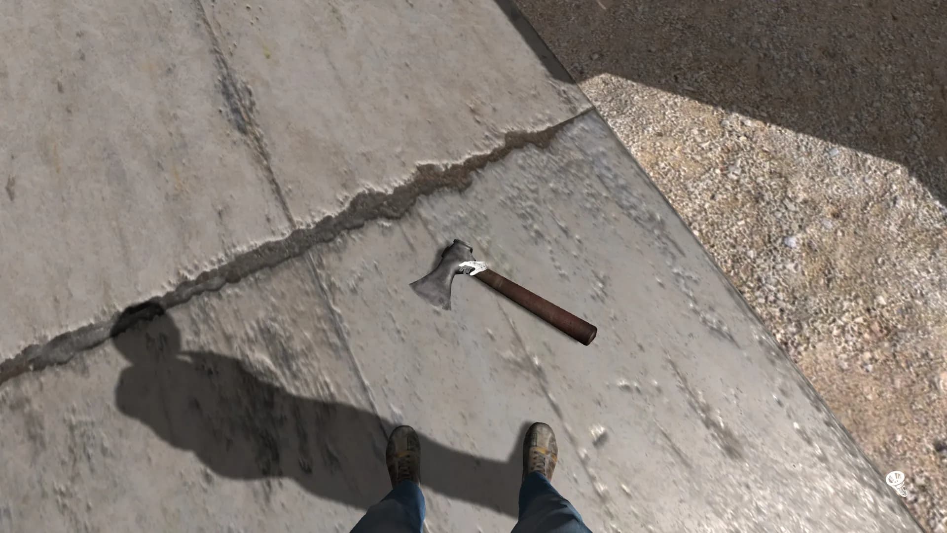 Share screenshot screenshot 17