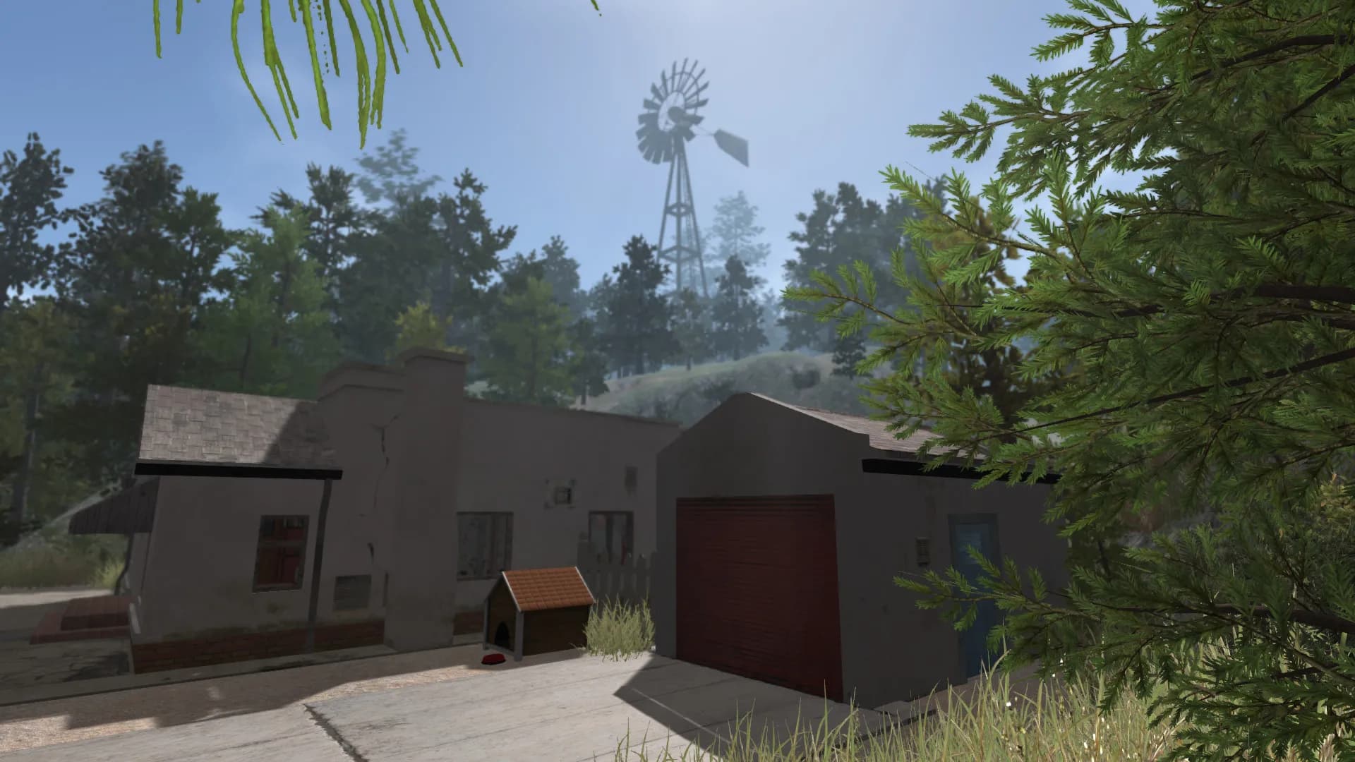 Share screenshot screenshot 18