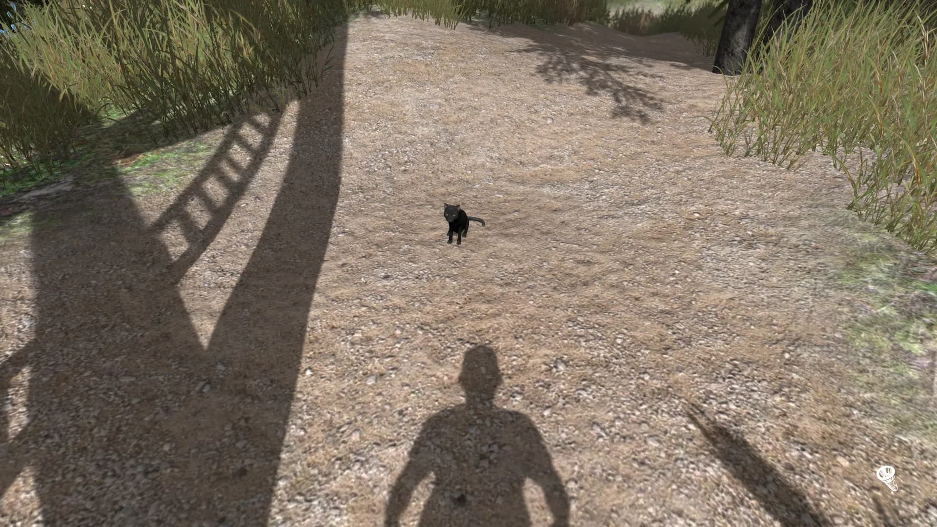 Share screenshot screenshot 19