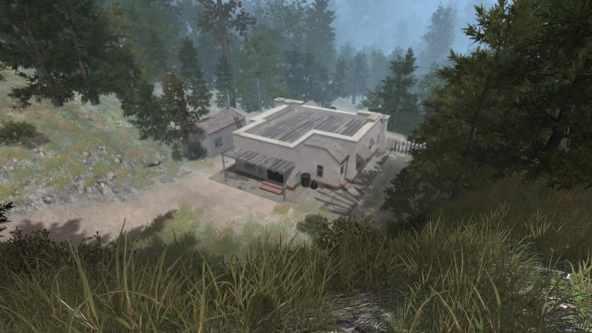 Share screenshot screenshot 2