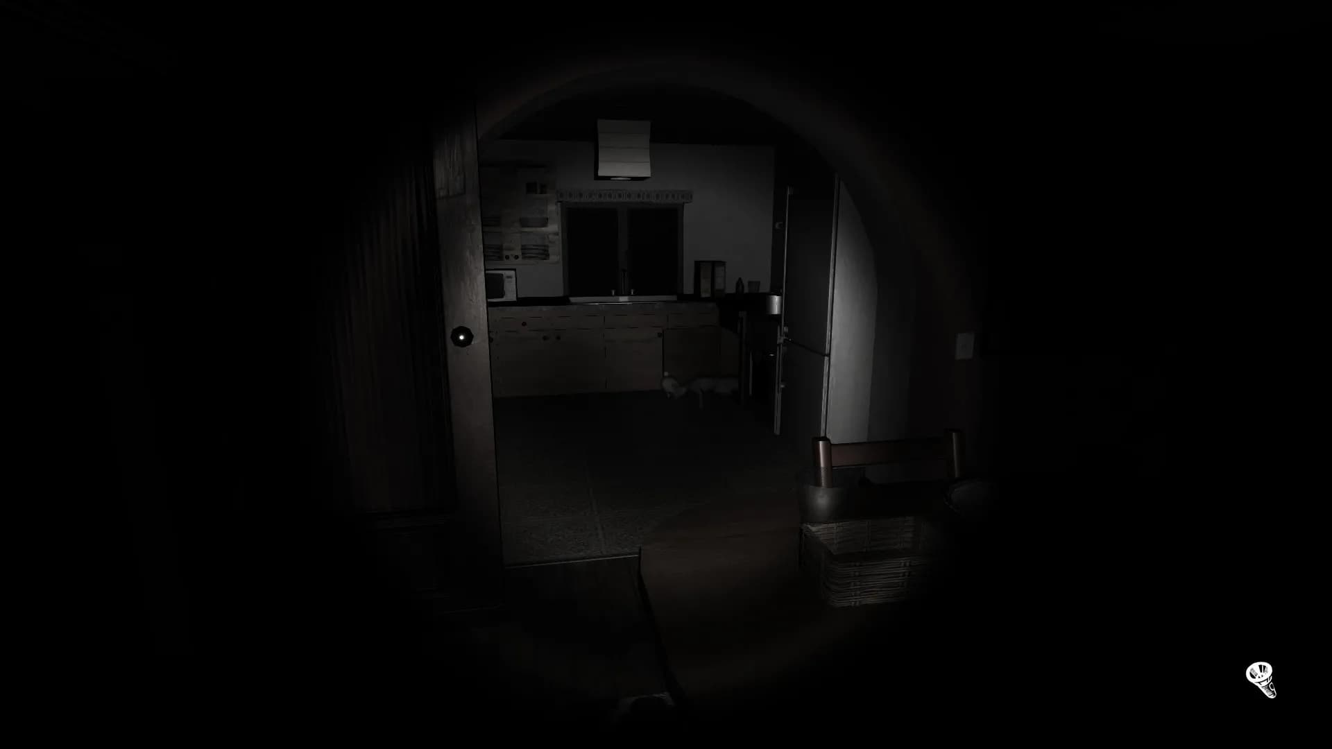 Share screenshot screenshot 3