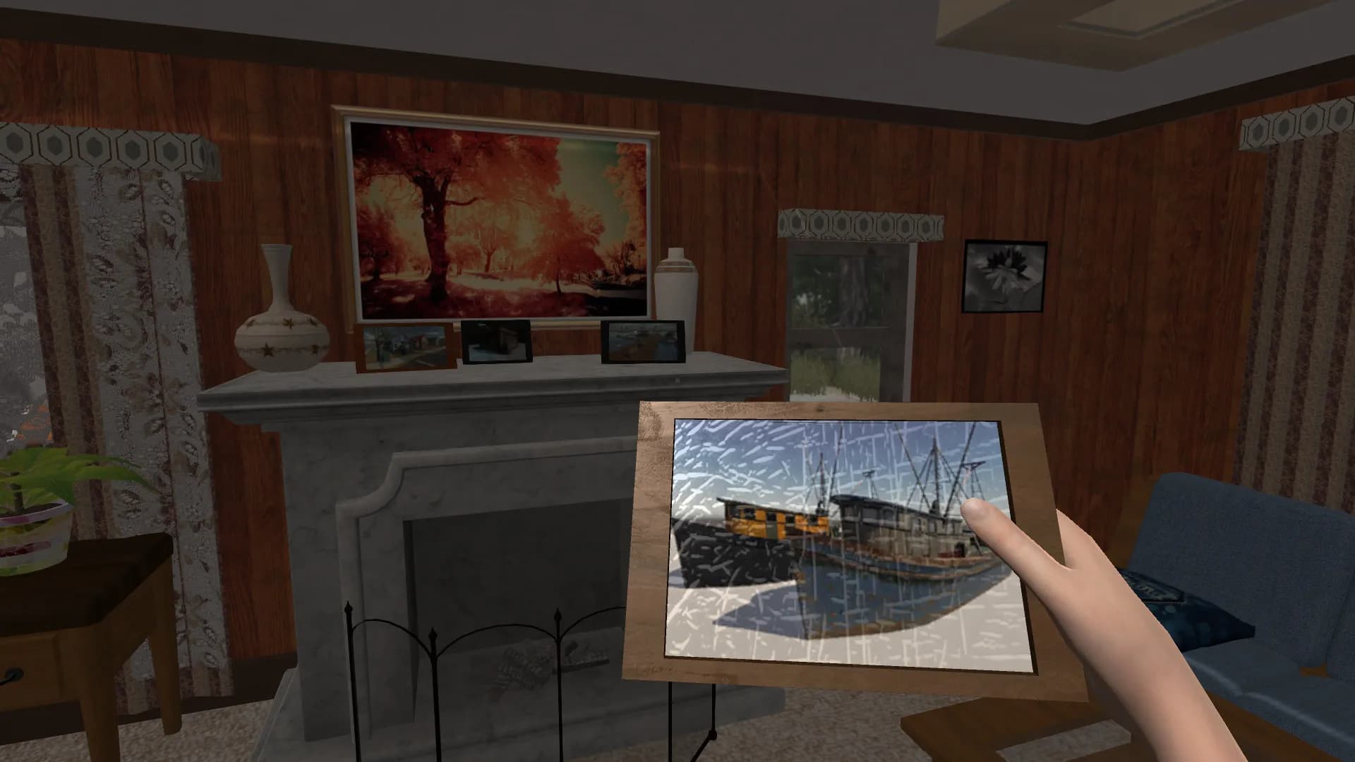Share screenshot screenshot 4