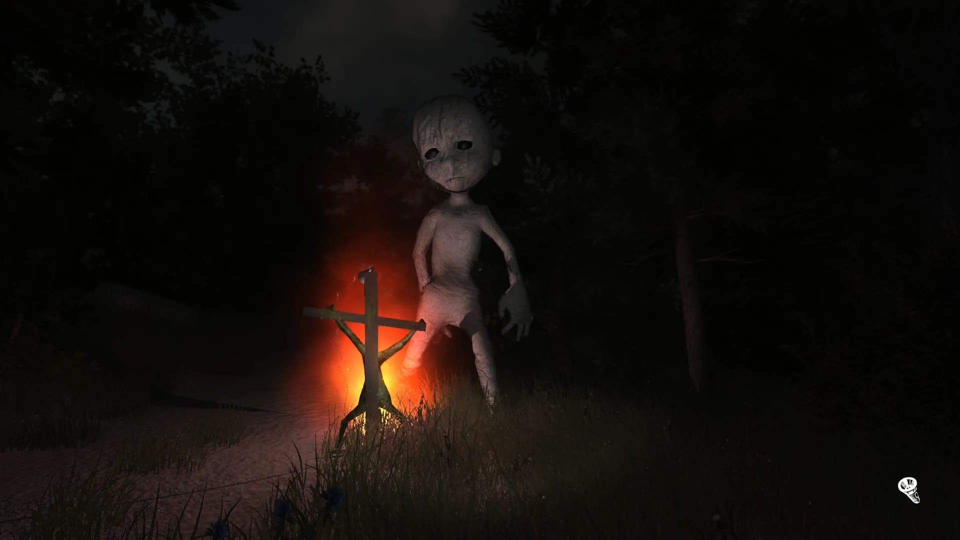 Share screenshot screenshot 5