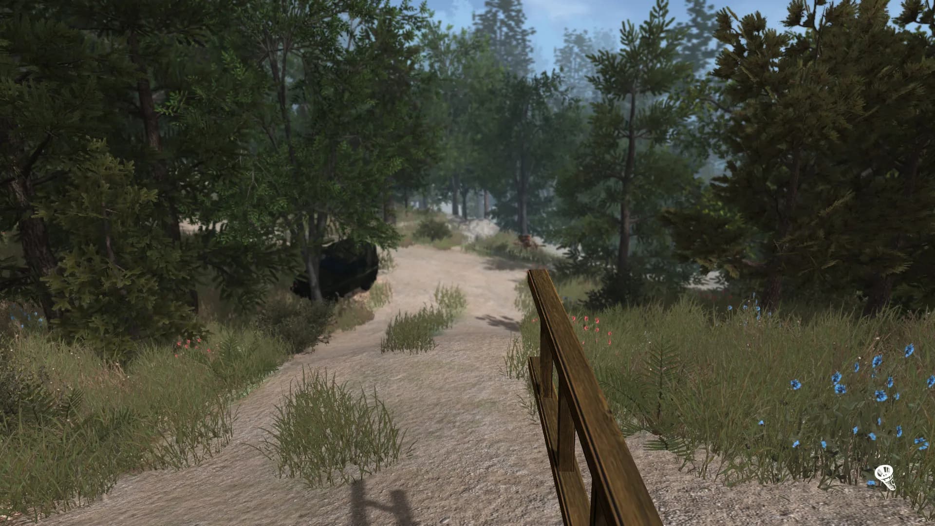 Share screenshot screenshot 6