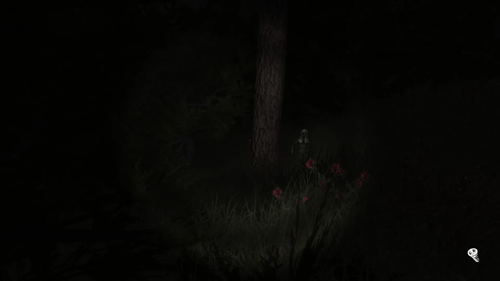 Share screenshot screenshot 7