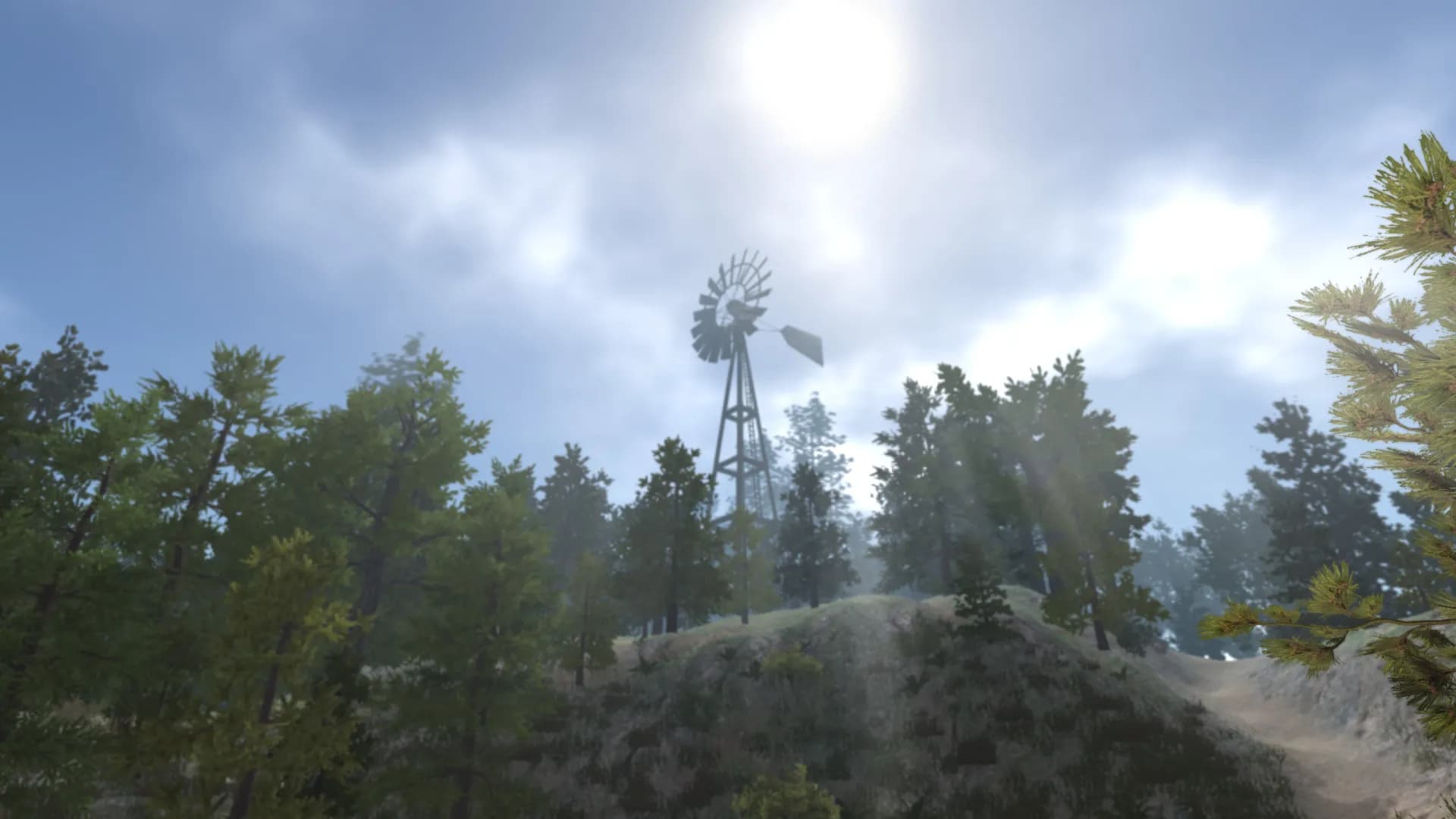 Share screenshot screenshot 8