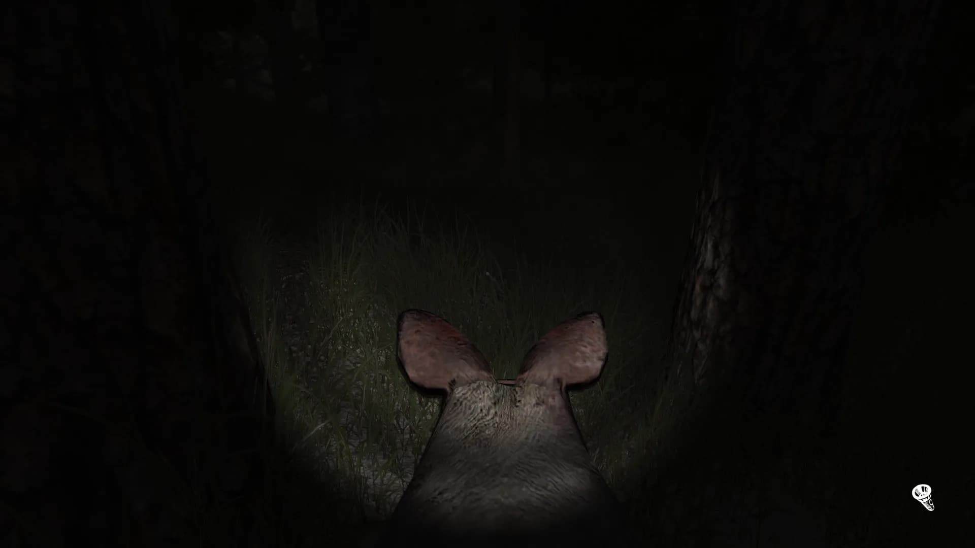 Share screenshot screenshot 9