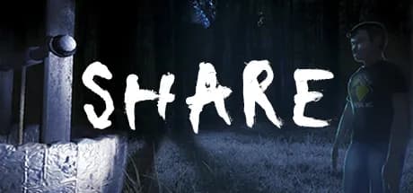 share thumbnail