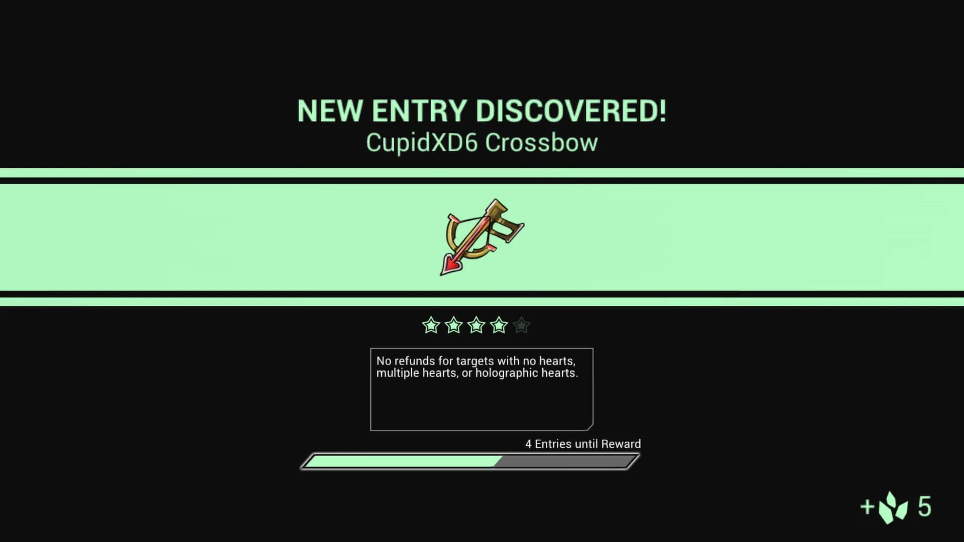 Shattered Planet screenshot screenshot 9