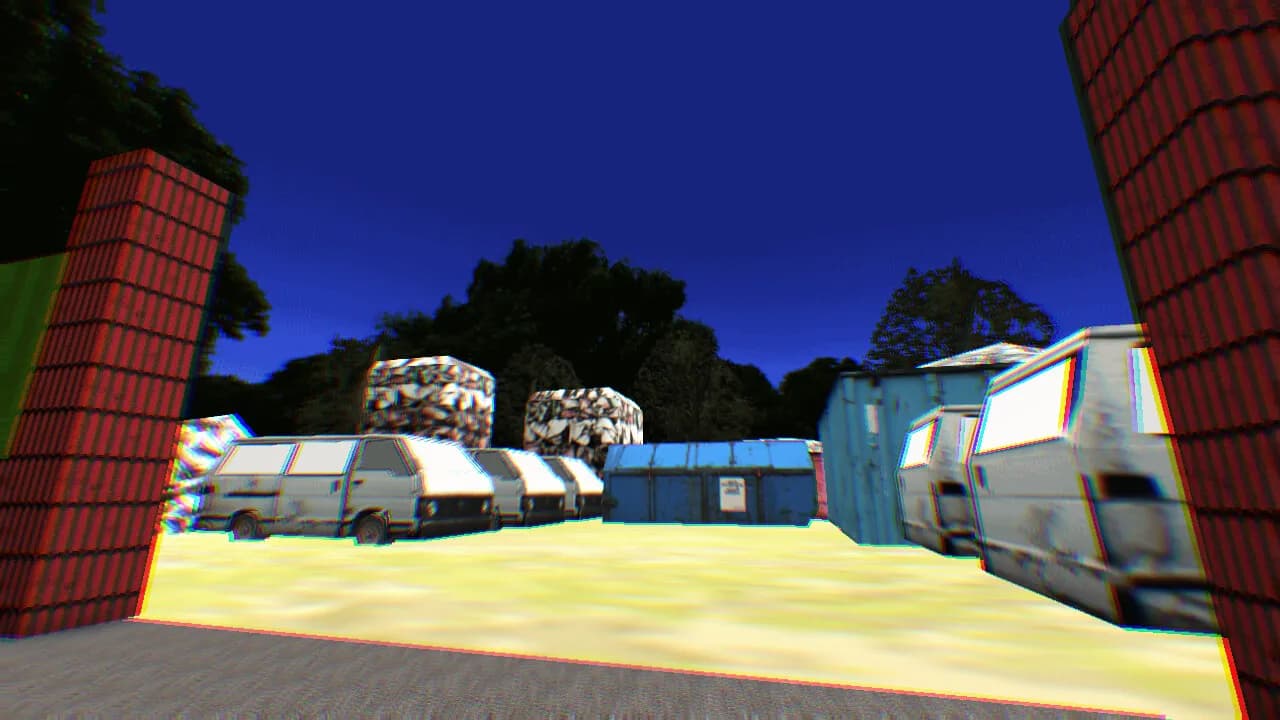 sheeeroom screenshot screenshot 2
