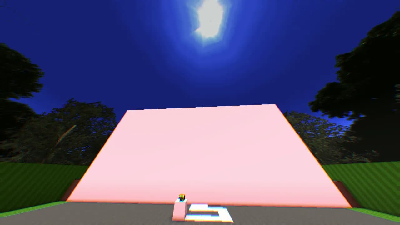 sheeeroom screenshot screenshot 4