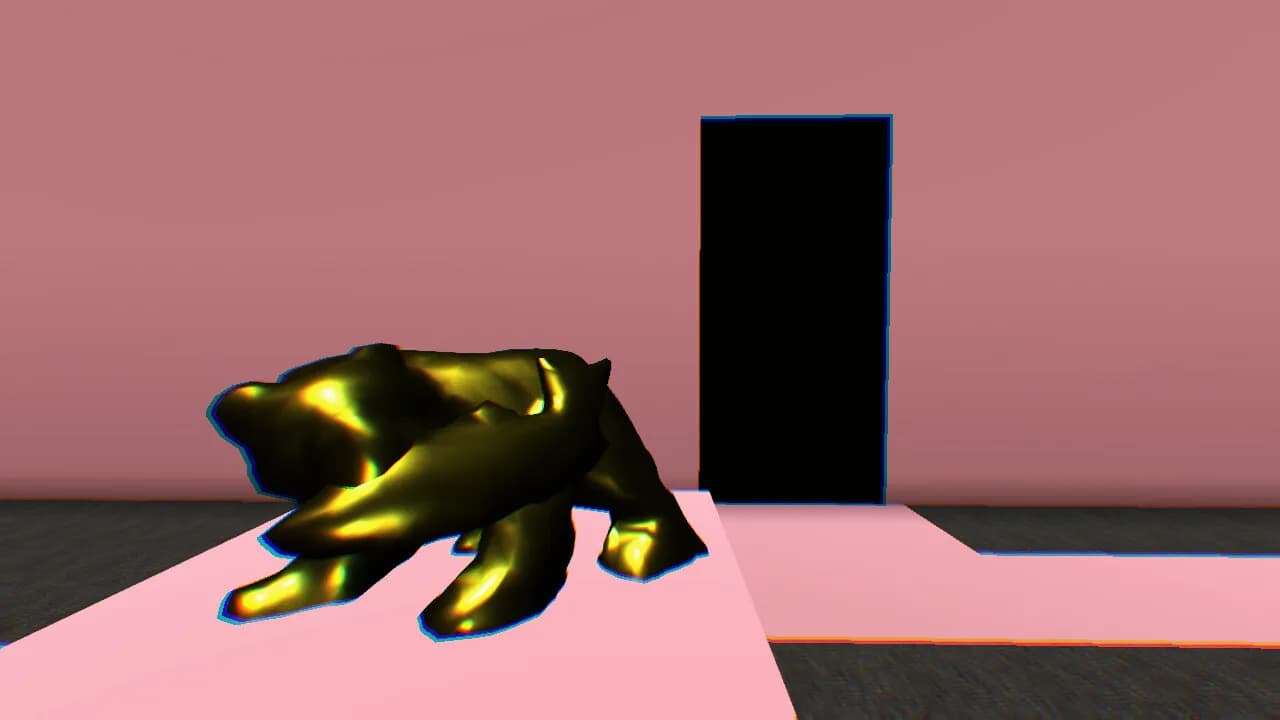 sheeeroom screenshot screenshot 6