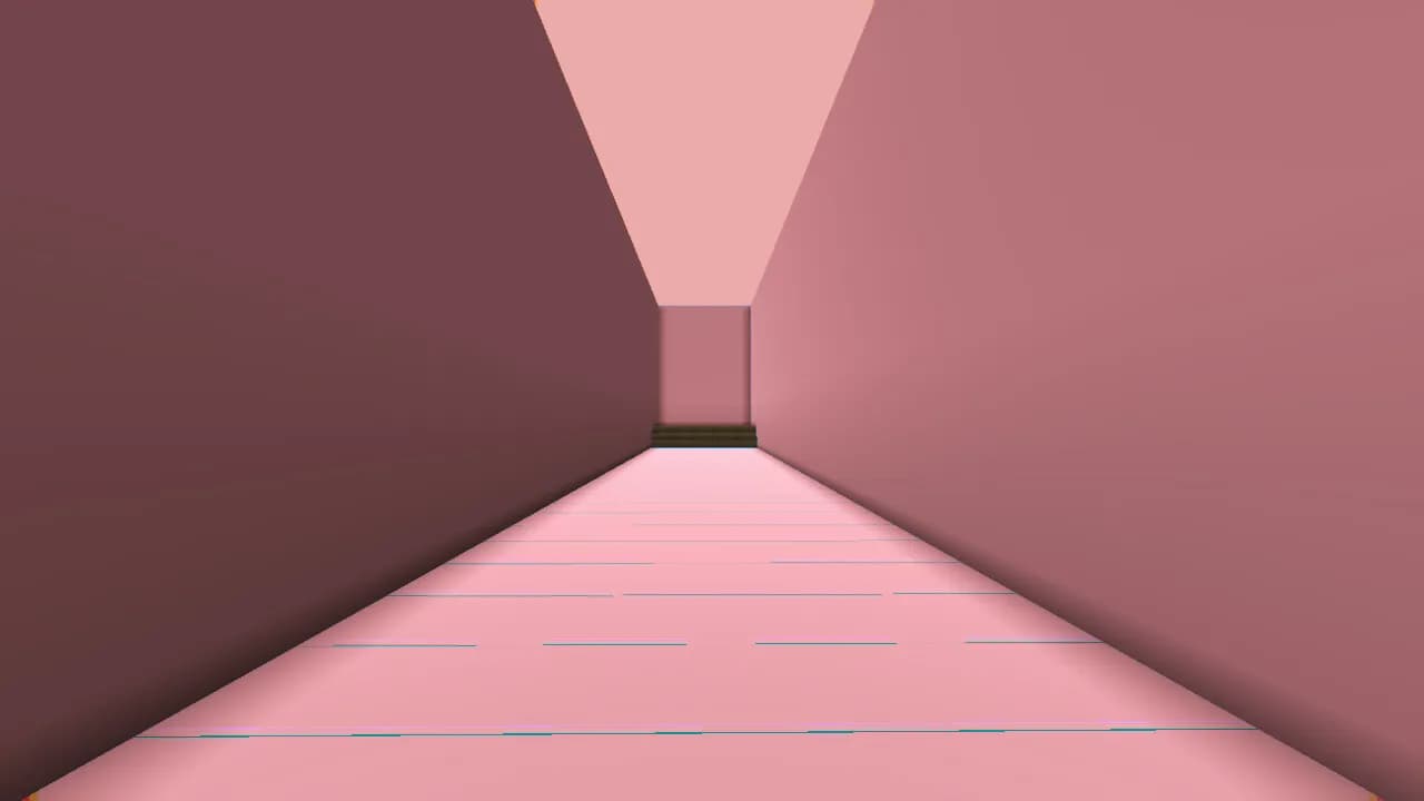sheeeroom screenshot screenshot 8