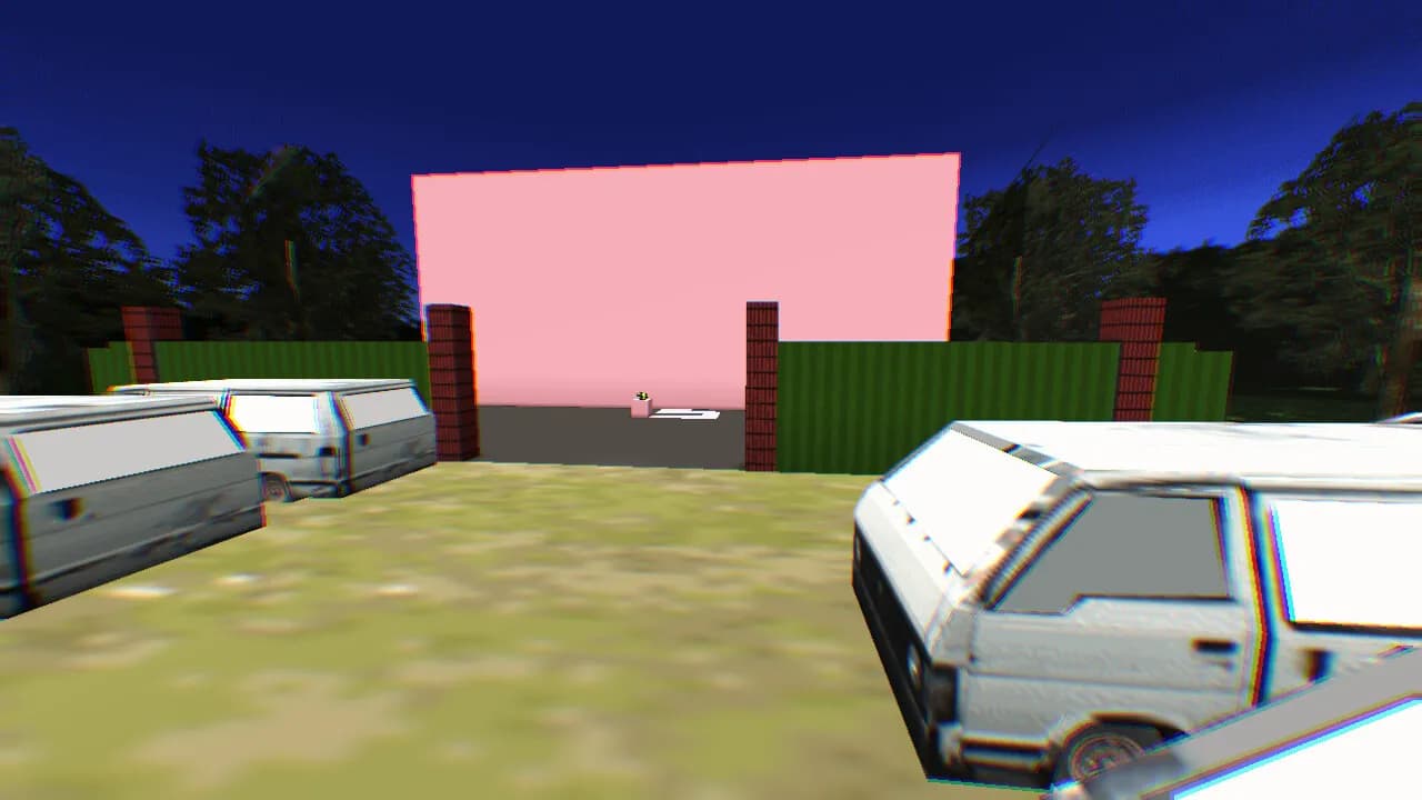 sheeeroom screenshot screenshot 9