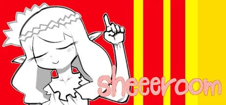 sheeeroom vertical card thumbnail