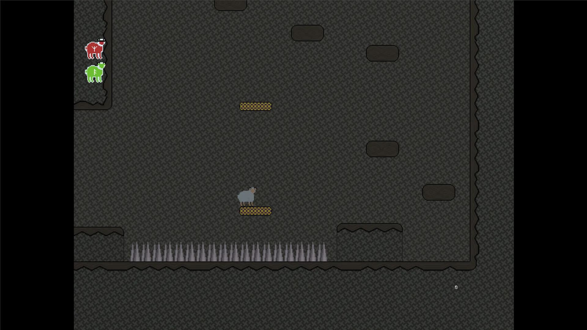 Sheep Quest screenshot screenshot 4