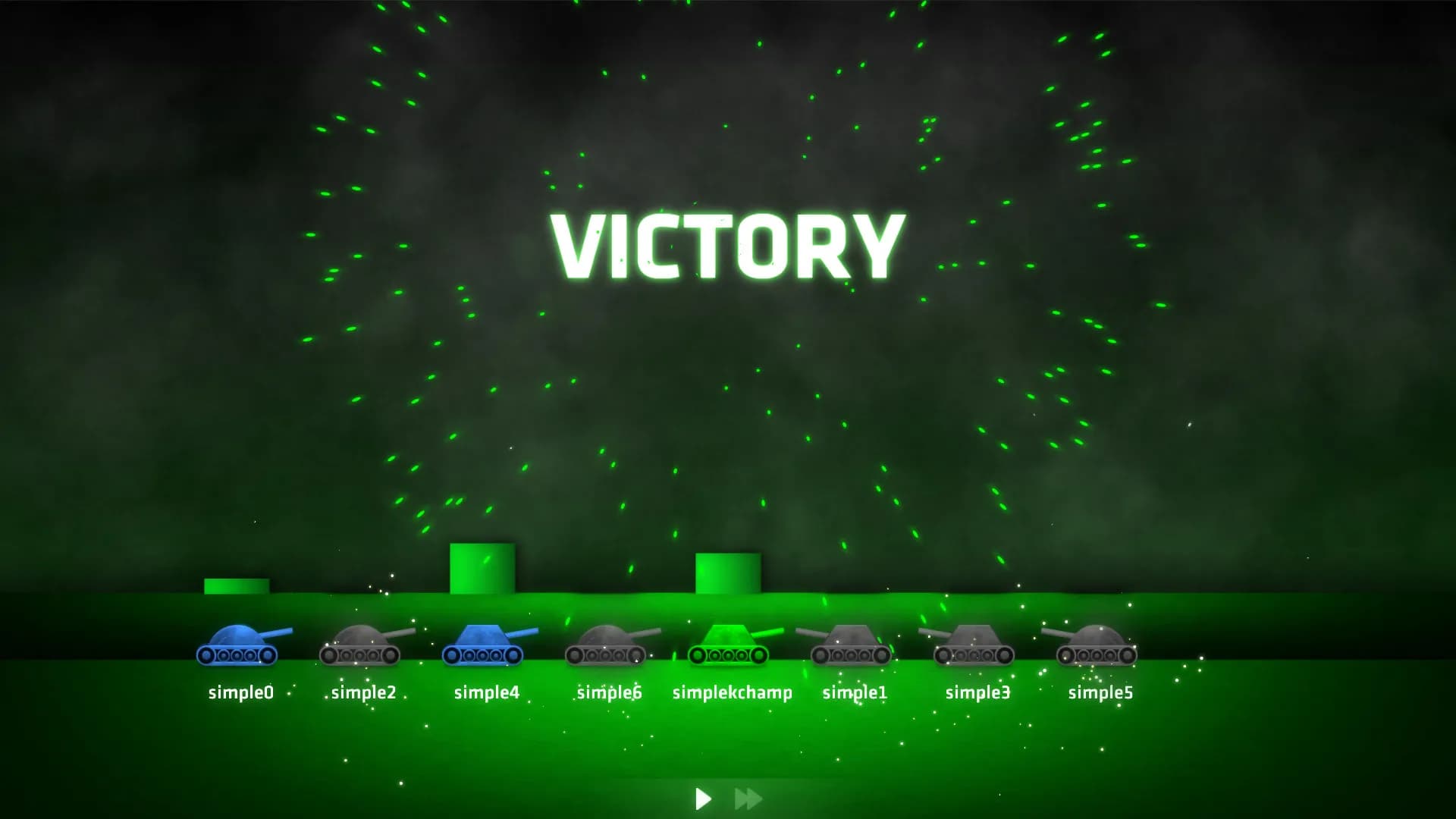 ShellShock Live screenshot screenshot 10