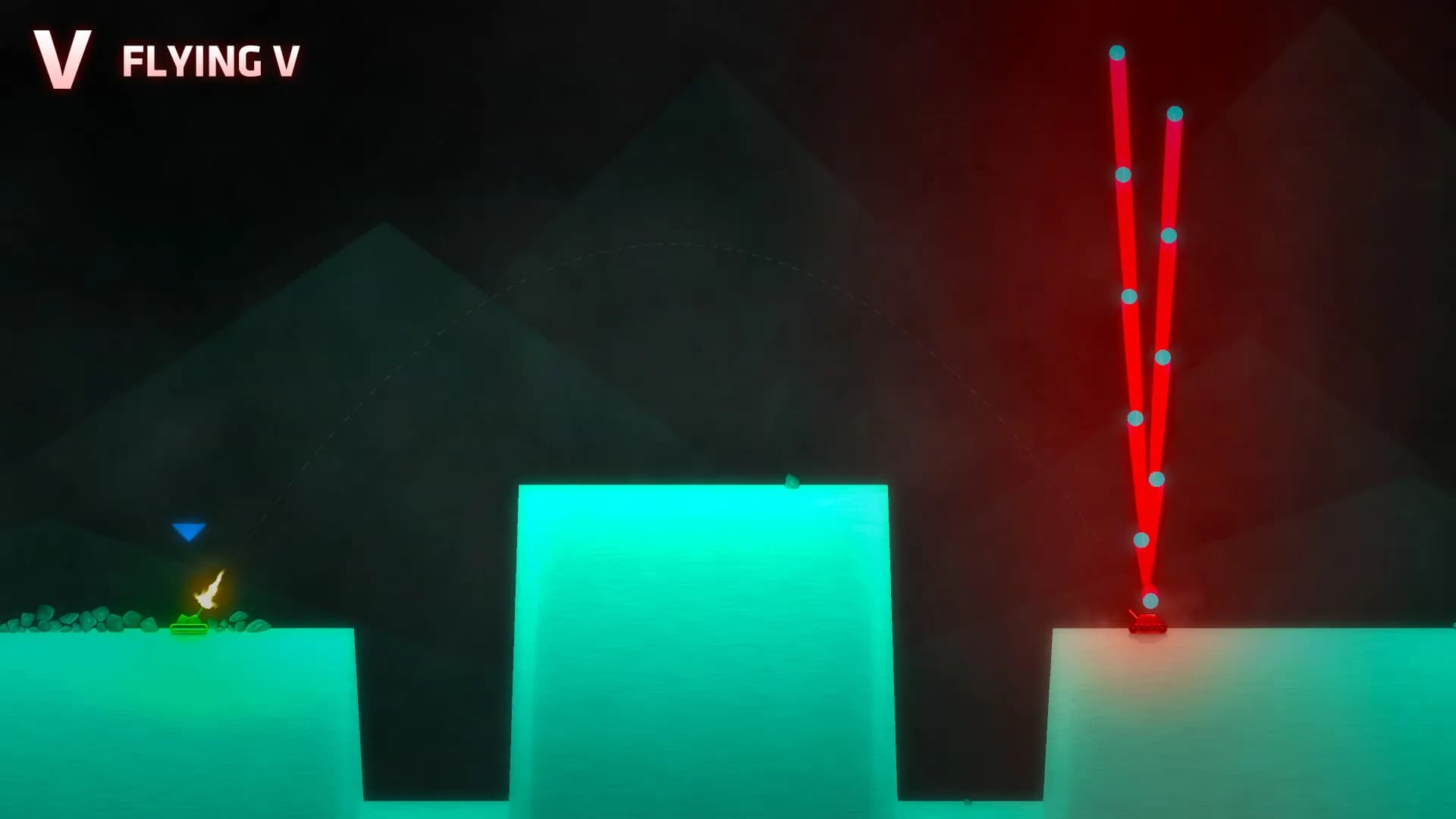 ShellShock Live screenshot screenshot 13