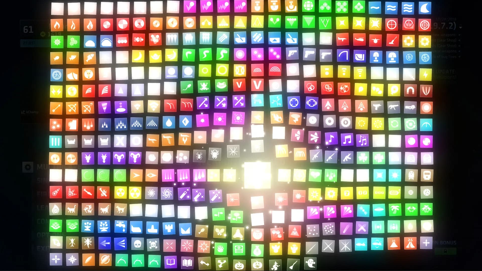 ShellShock Live screenshot screenshot 14