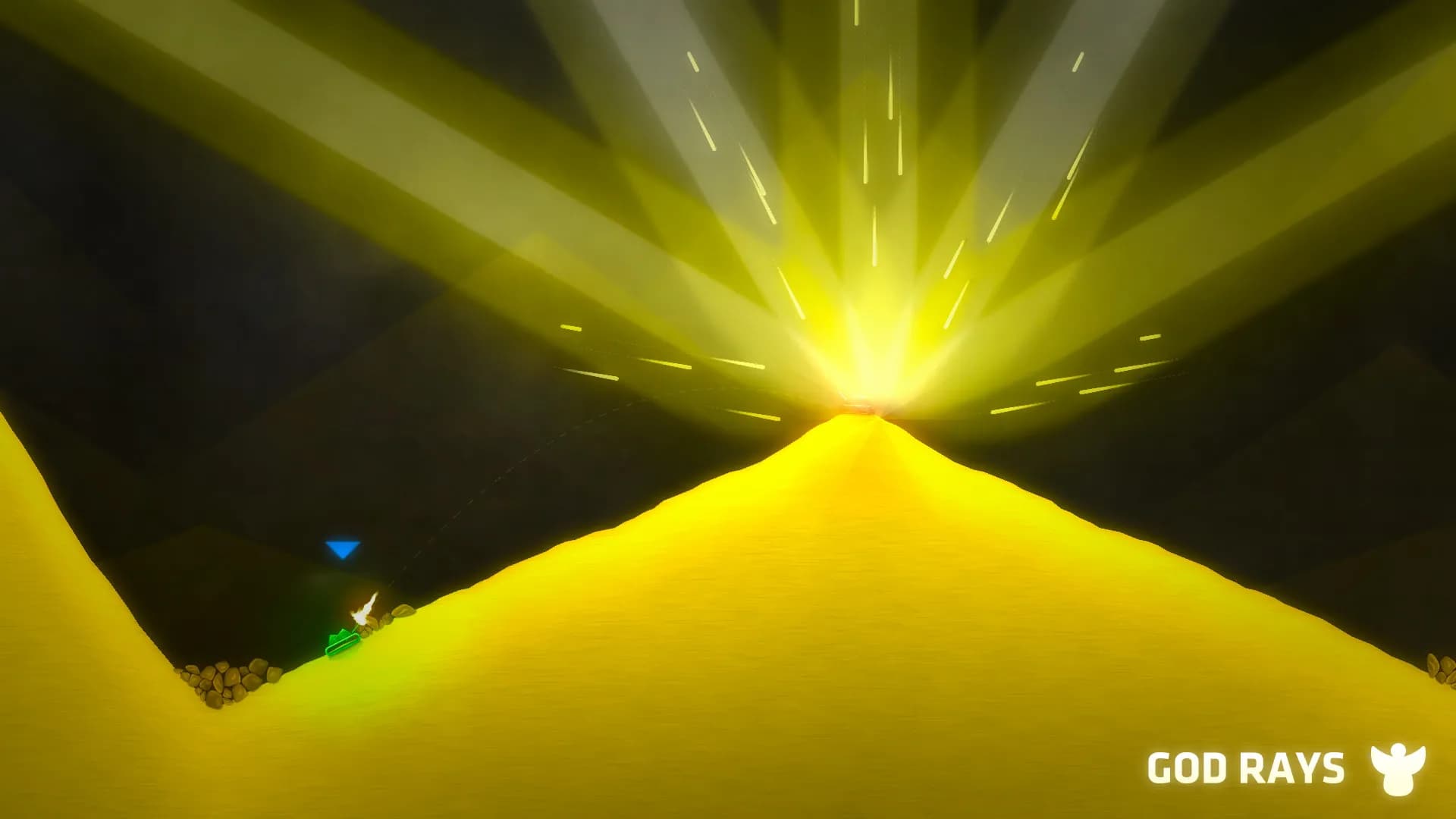 ShellShock Live screenshot screenshot 20