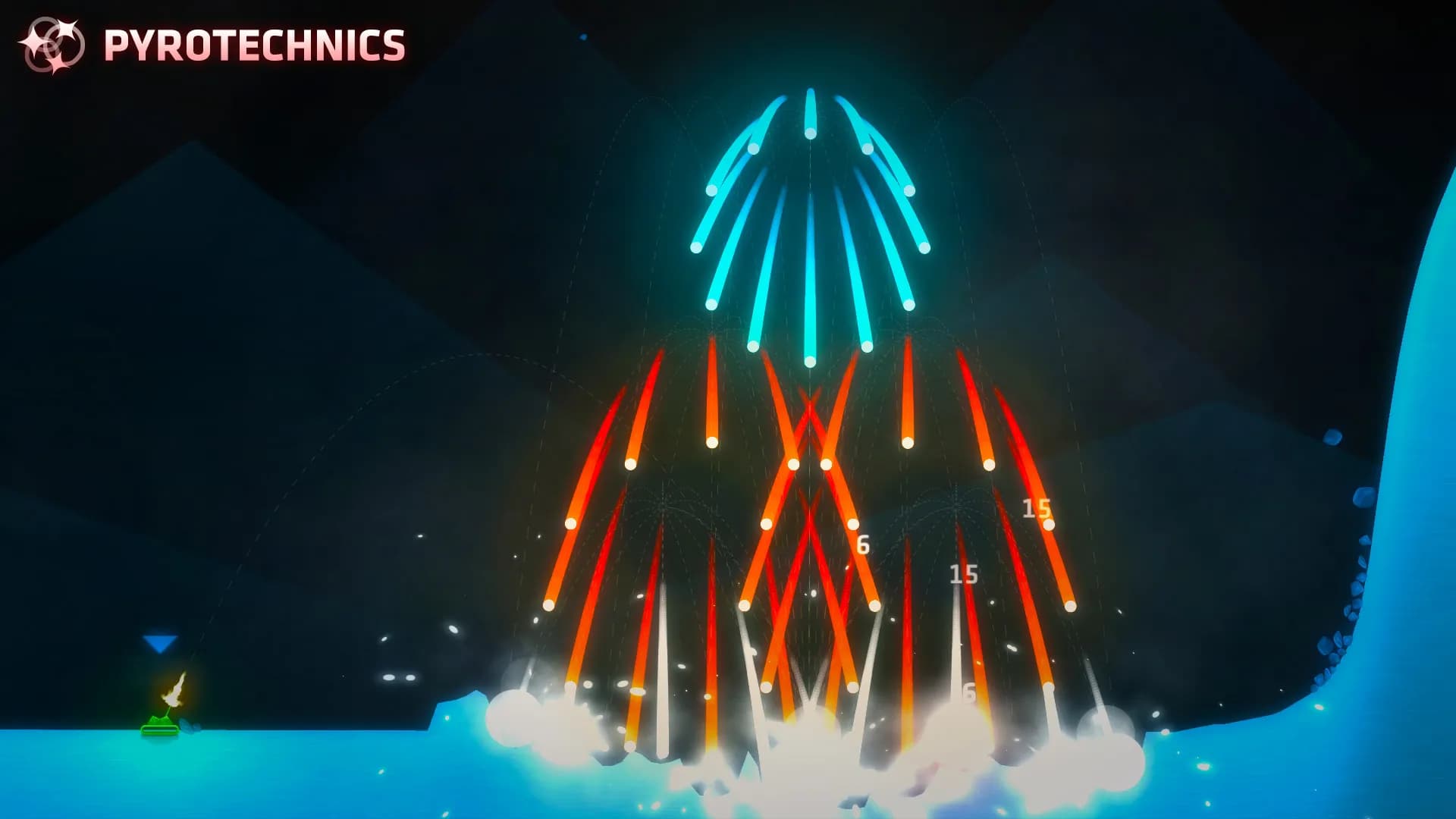 ShellShock Live screenshot screenshot 23