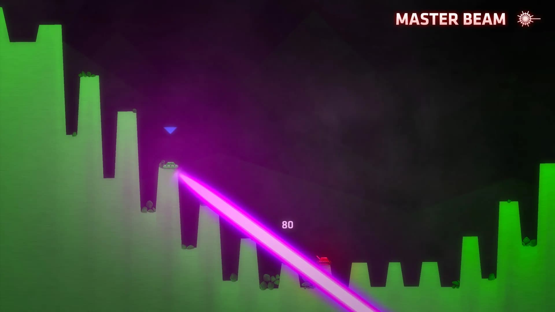 ShellShock Live screenshot screenshot 24