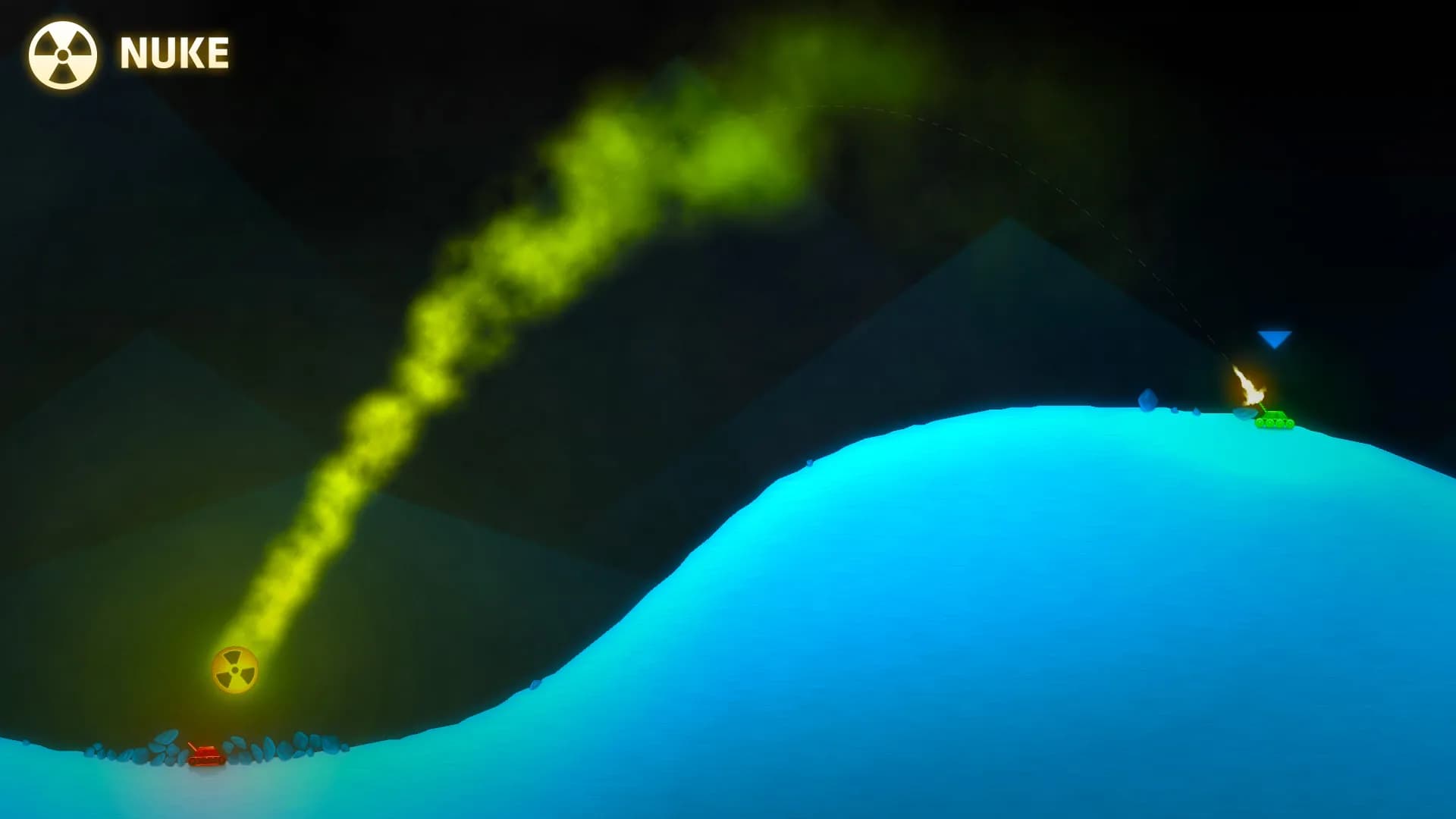 ShellShock Live screenshot screenshot 25