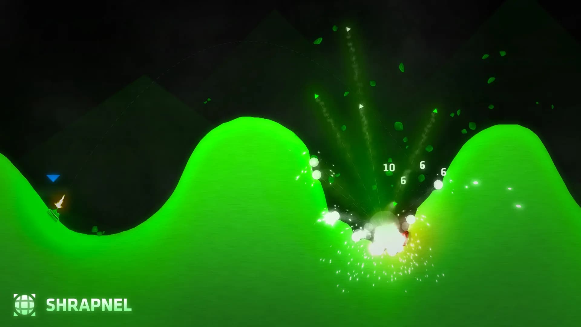 ShellShock Live screenshot screenshot 4