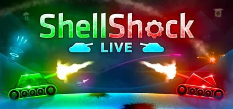 shellshock live vertical card thumbnail