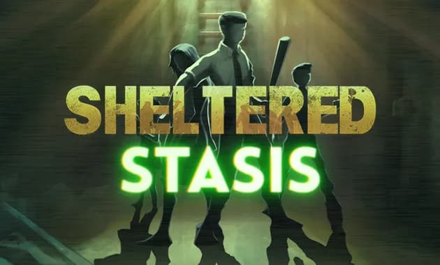 sheltered vertical card thumbnail