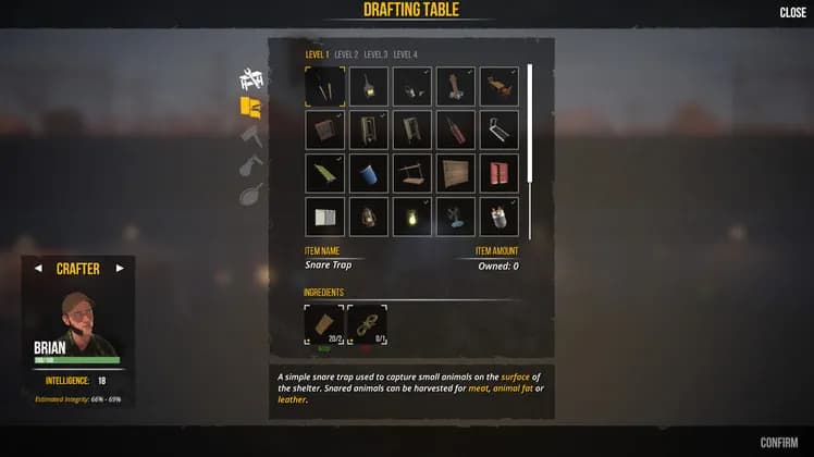 Sheltered 2 screenshot screenshot 4