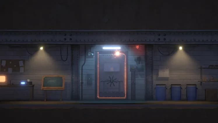 Sheltered 2 screenshot screenshot 6