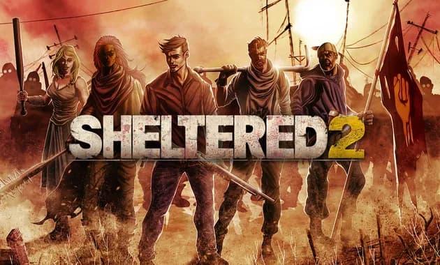 sheltered 2 vertical card thumbnail