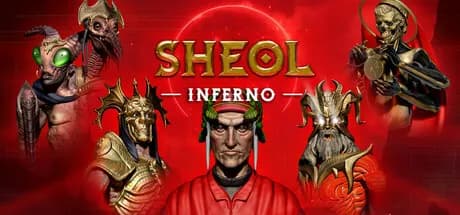 sheol inferno vertical card thumbnail
