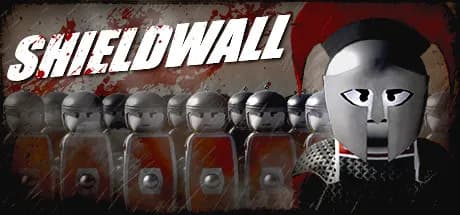 shieldwall vertical card thumbnail